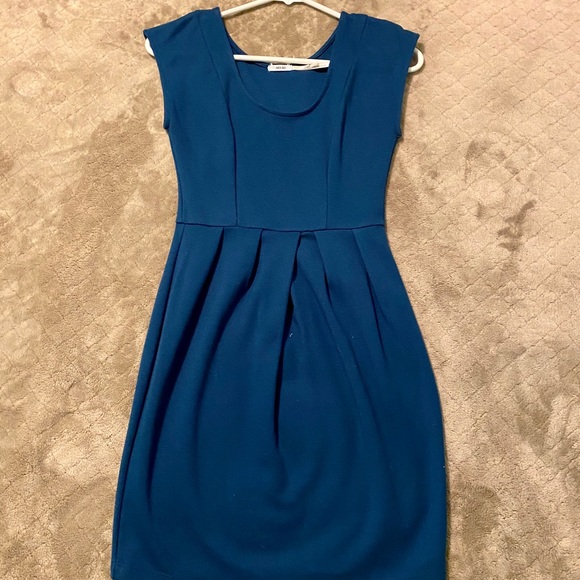 Kimchi Blue Dress - Picture 1 of 3